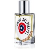 Etat Libre d'Orange Putain des Palaces edp 100ml