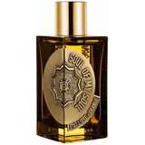 Etat Libre d'Orange Soul Of My Soul edp 100ml