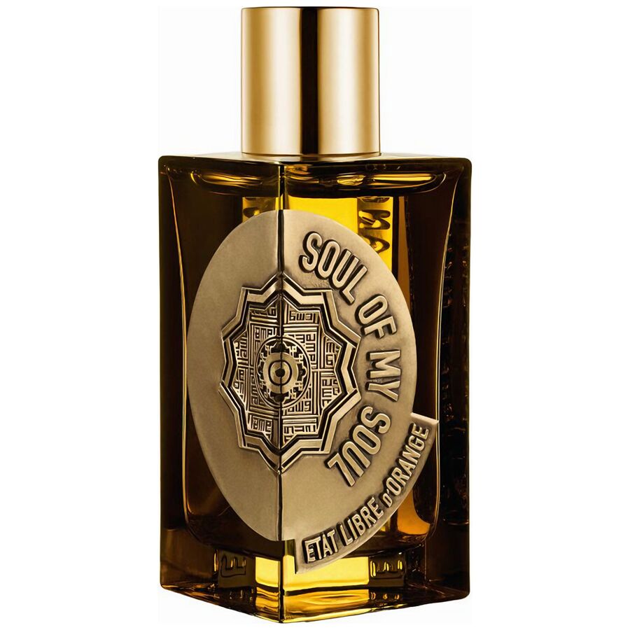 Etat Libre d'Orange Soul Of My Soul edp 100ml