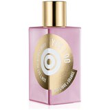 Etat Libre d'Orange Yes I Do edp 100ml