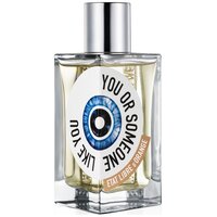 Etat Libre d'Orange You Or Someone Like You edp 100ml