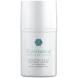 Exuviance Essential Daily Defense Creme SPF20 50g