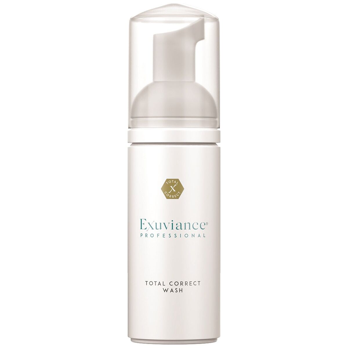 Exuviance Total Correct Wash 125ml