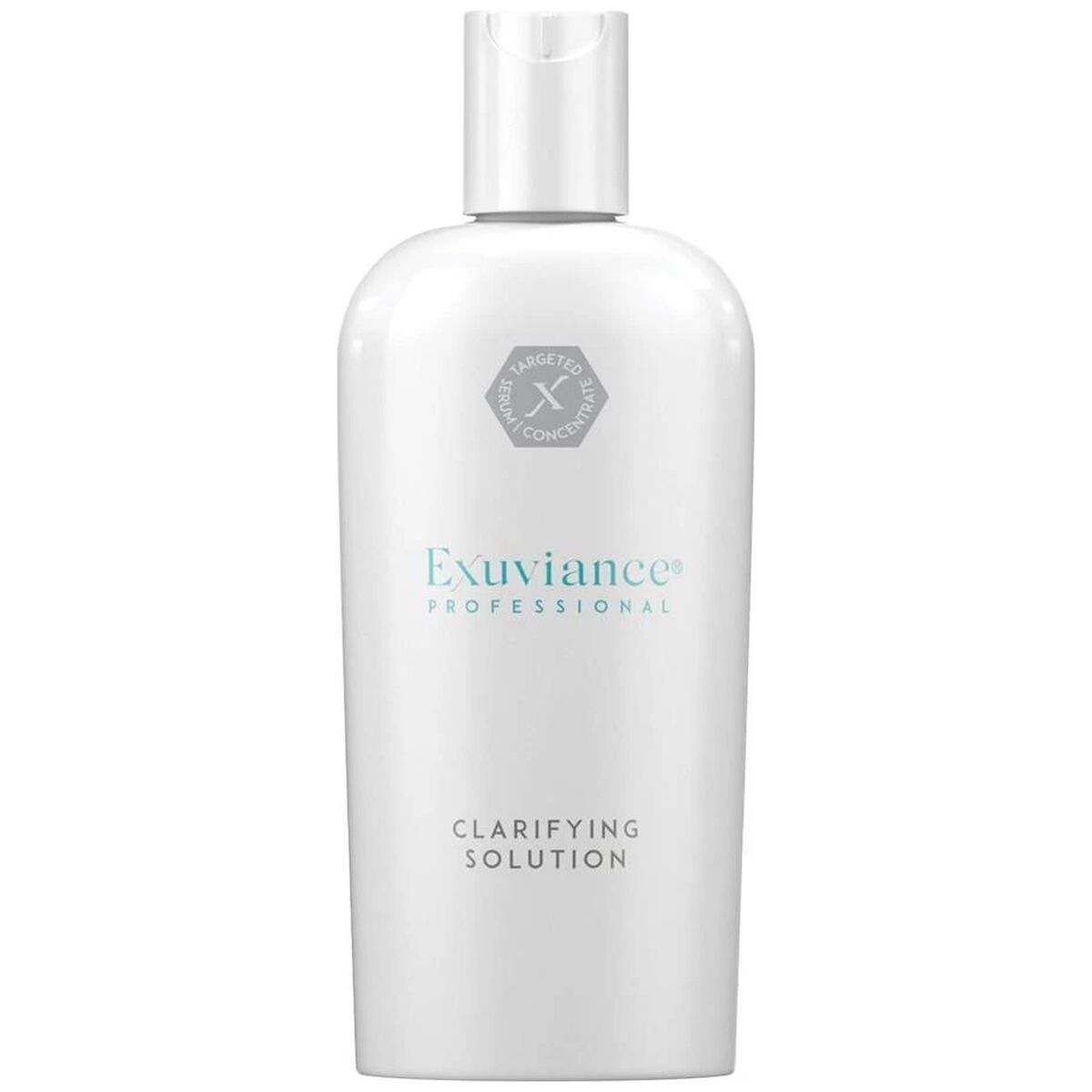 Exuviance Clarifying Solution 100ml