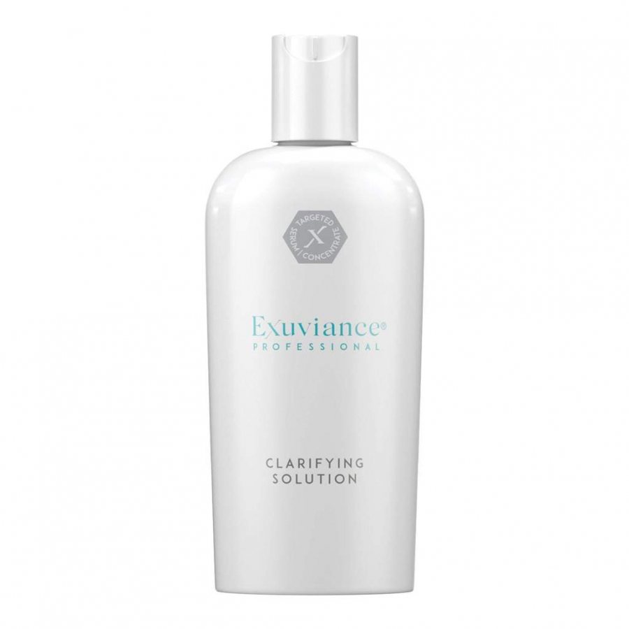 Exuviance Clarifying Solution 100ml