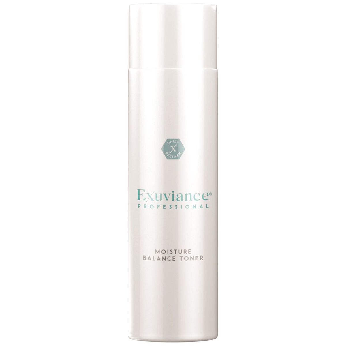 Exuviance Moisture Balance Toner 200ml