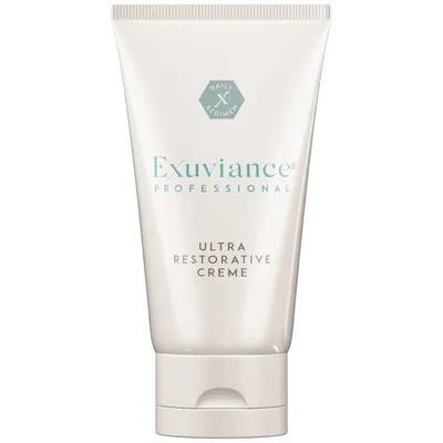 Exuviance Ultra Restorative Creme 50g
