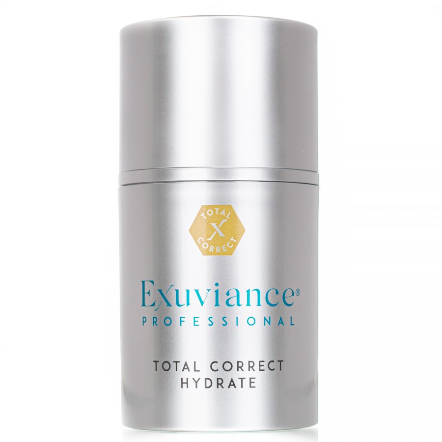 Exuviance Total Correct Hydrate (Age Reverse HydraFirm)
