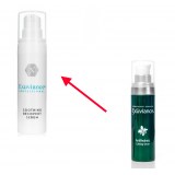 Exuviance Soothing Recovery Serum (AntiRedness Calming Serum)