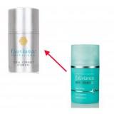 Exuviance Total Correct Hydrate (Age Reverse HydraFirm)
