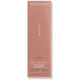 Exuviance Believe Age Reverse Day Repair SPF30 50g
