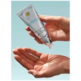 Exuviance Total Correct Day SPF30 50ml