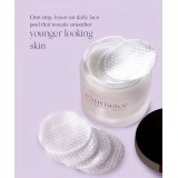 Exuviance Achieve Daily Resurfacing Peel 36 pads