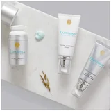Exuviance Total Correct Day SPF30 50ml
