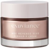 Exuviance Believe Age Reverse + Rebuild-5 Cream 50g