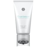 Exuviance Body Tone Firming Concentrate 147ml