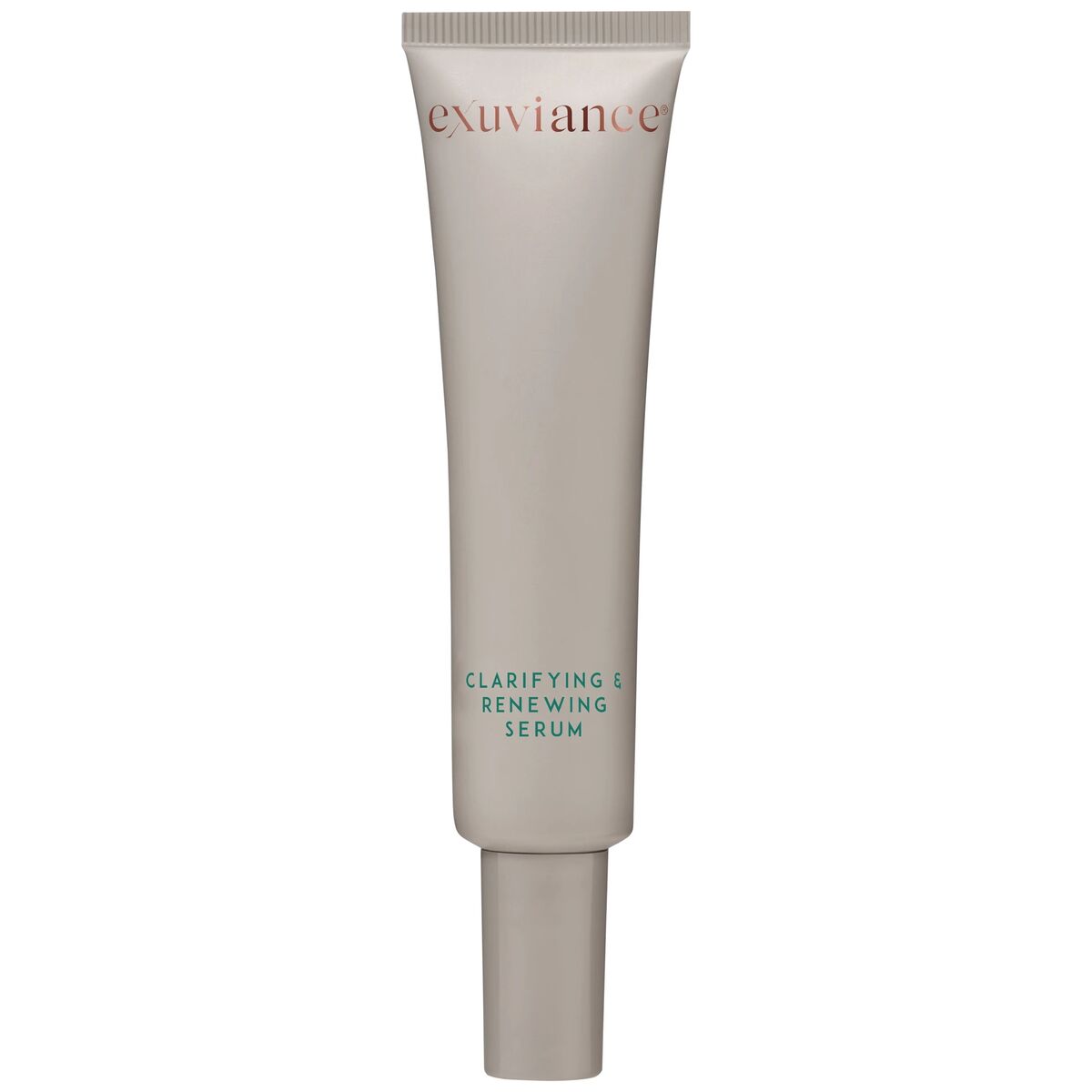 Exuviance Clarifying & Renewing Serum 30ml