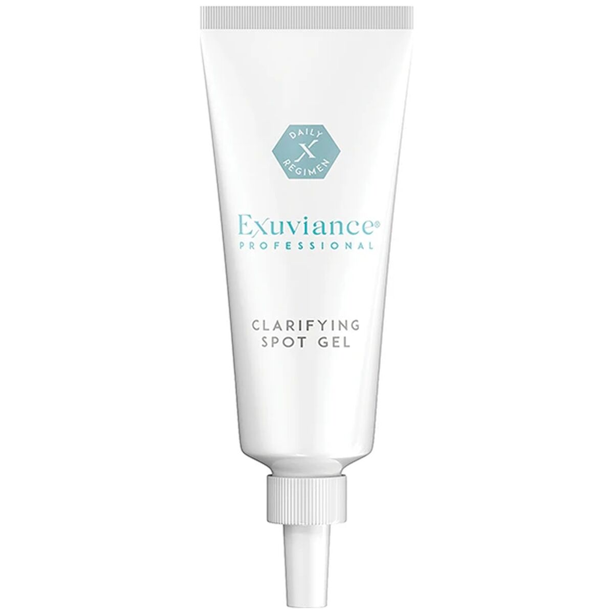 Exuviance Clarifying Spot Gel 15g
