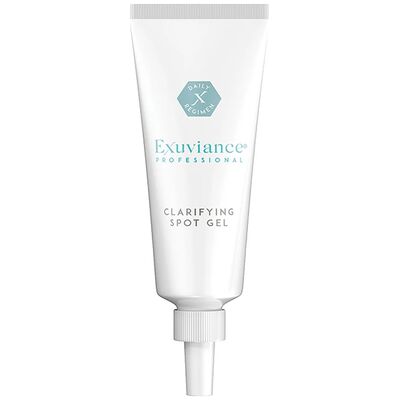 Exuviance Clarifying Spot Gel 15g