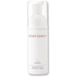 Exuviance Embrace Resurfacing Glycolic Wash 125ml