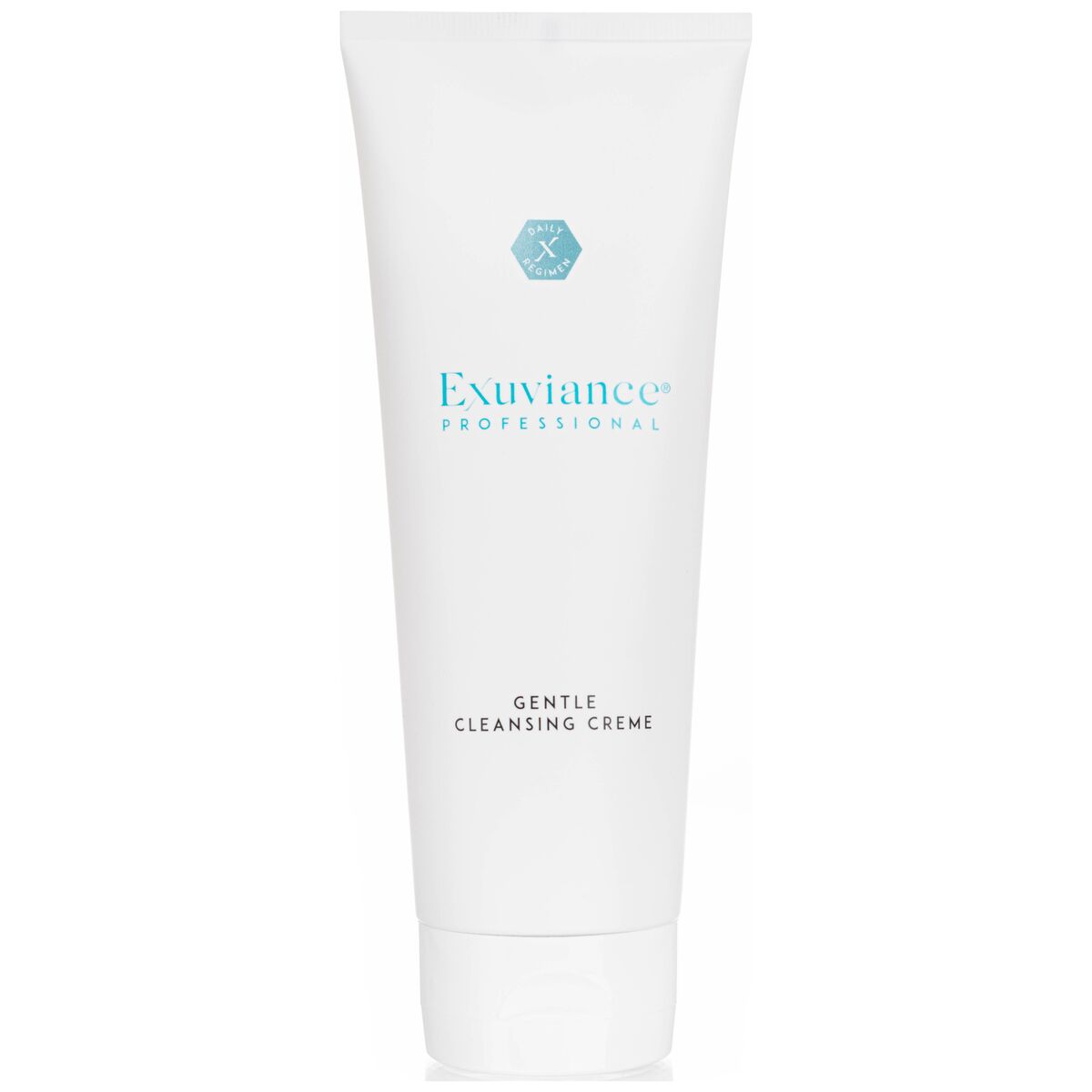 Exuviance Gentle Cleansing Creme 212ml