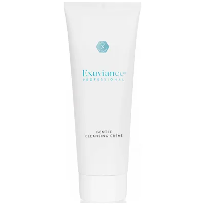 Exuviance Gentle Cleansing Creme 212ml