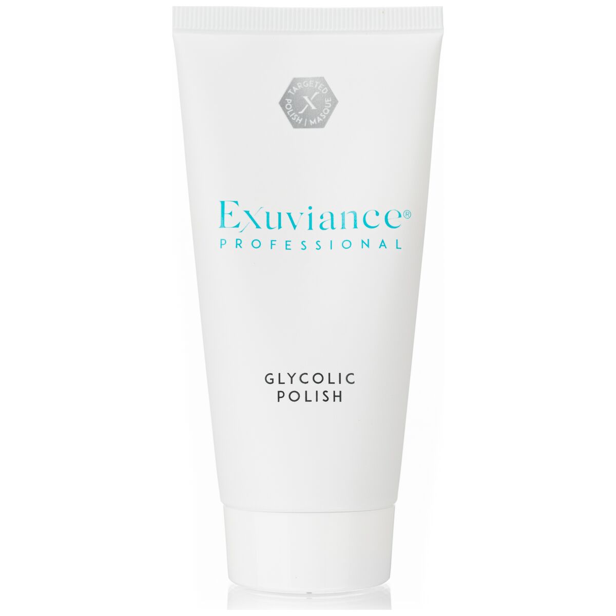 Exuviance Glycolic Polish 75g