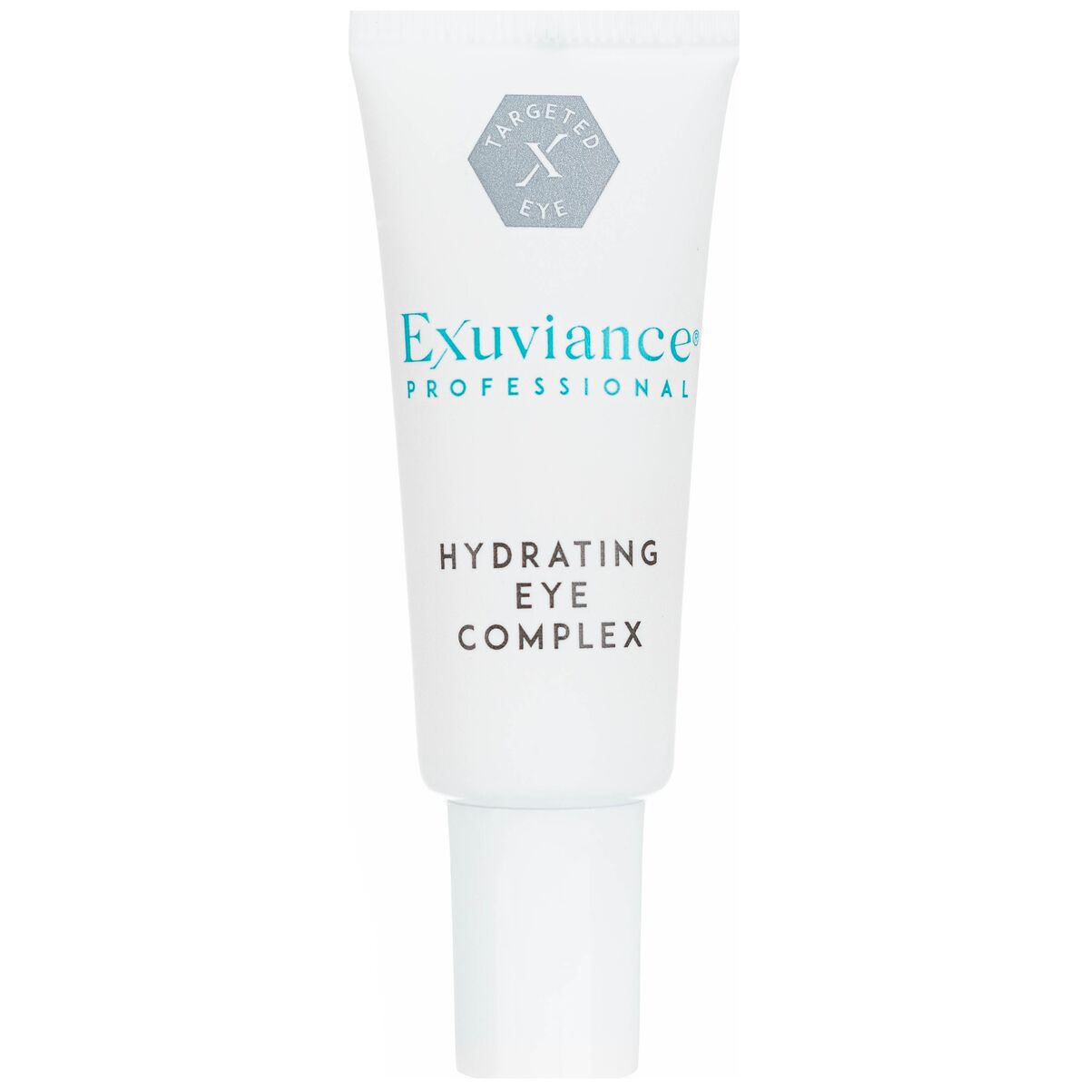 Exuviance Hydrating Eye Complex 15g