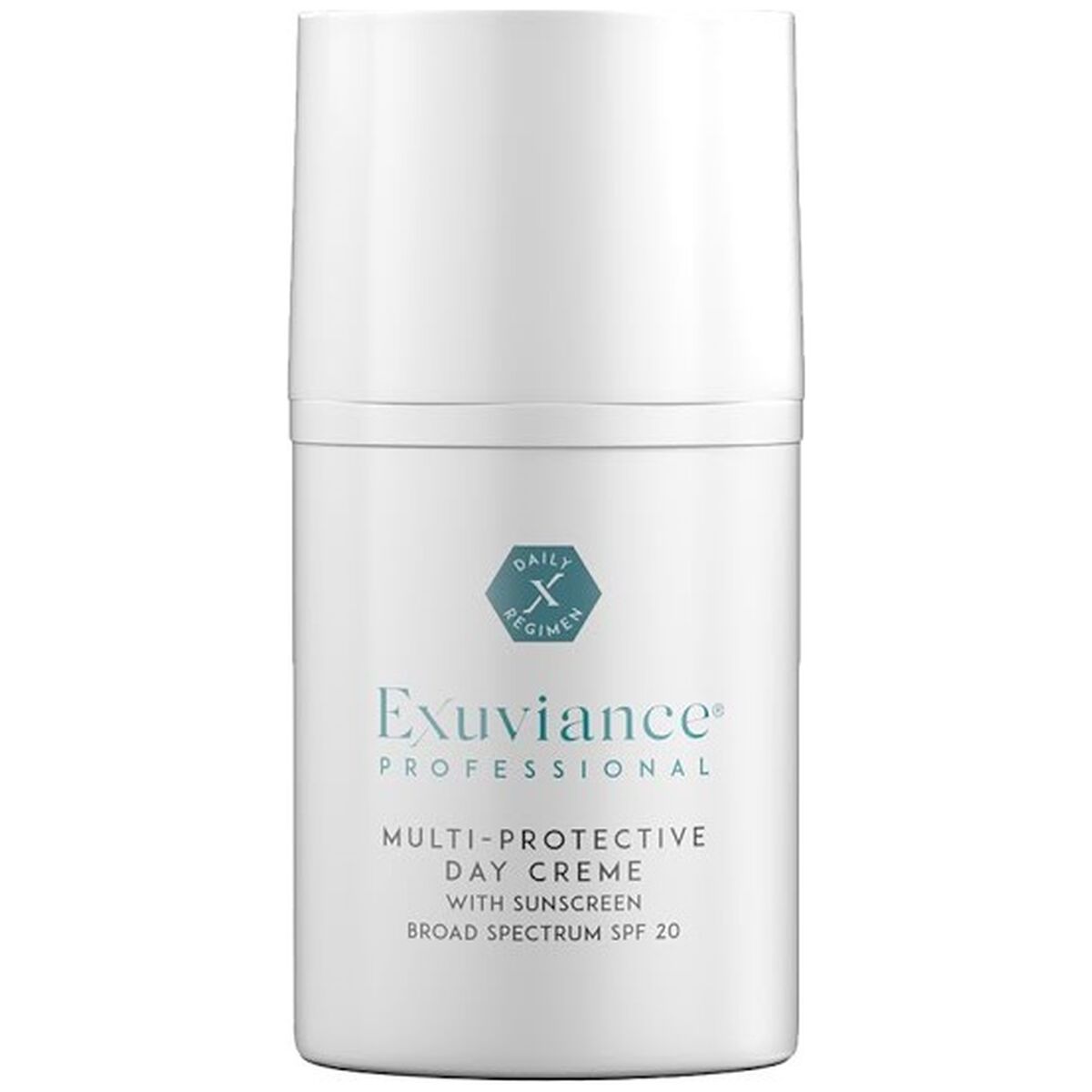 Exuviance Multi-Protective Day Creme SPF 20 50ml