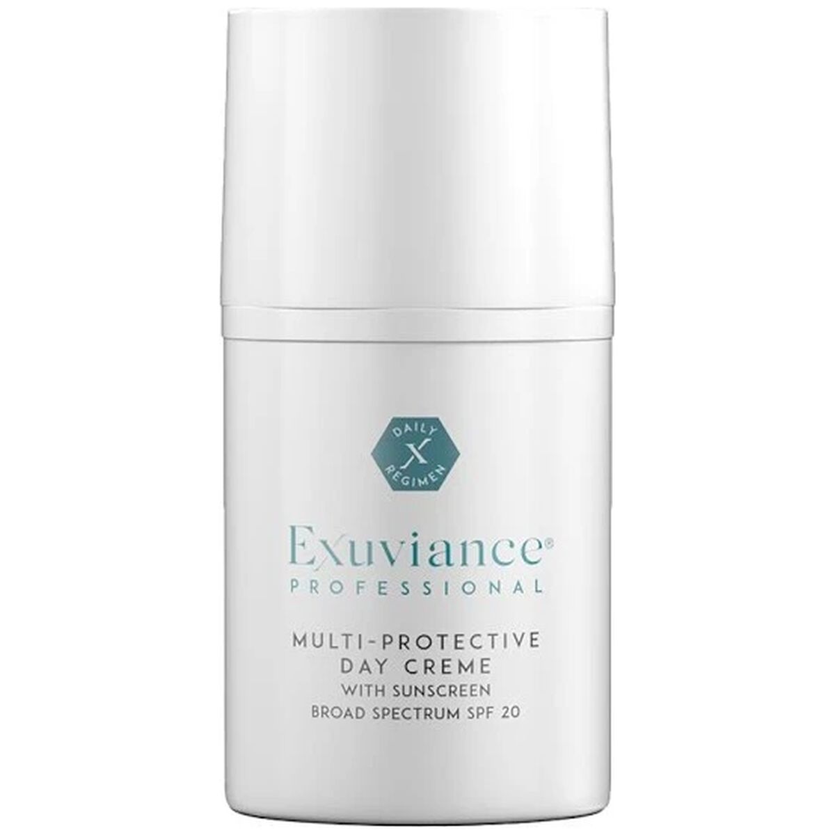 Exuviance Multi-Protective Day Creme SPF 20 50ml