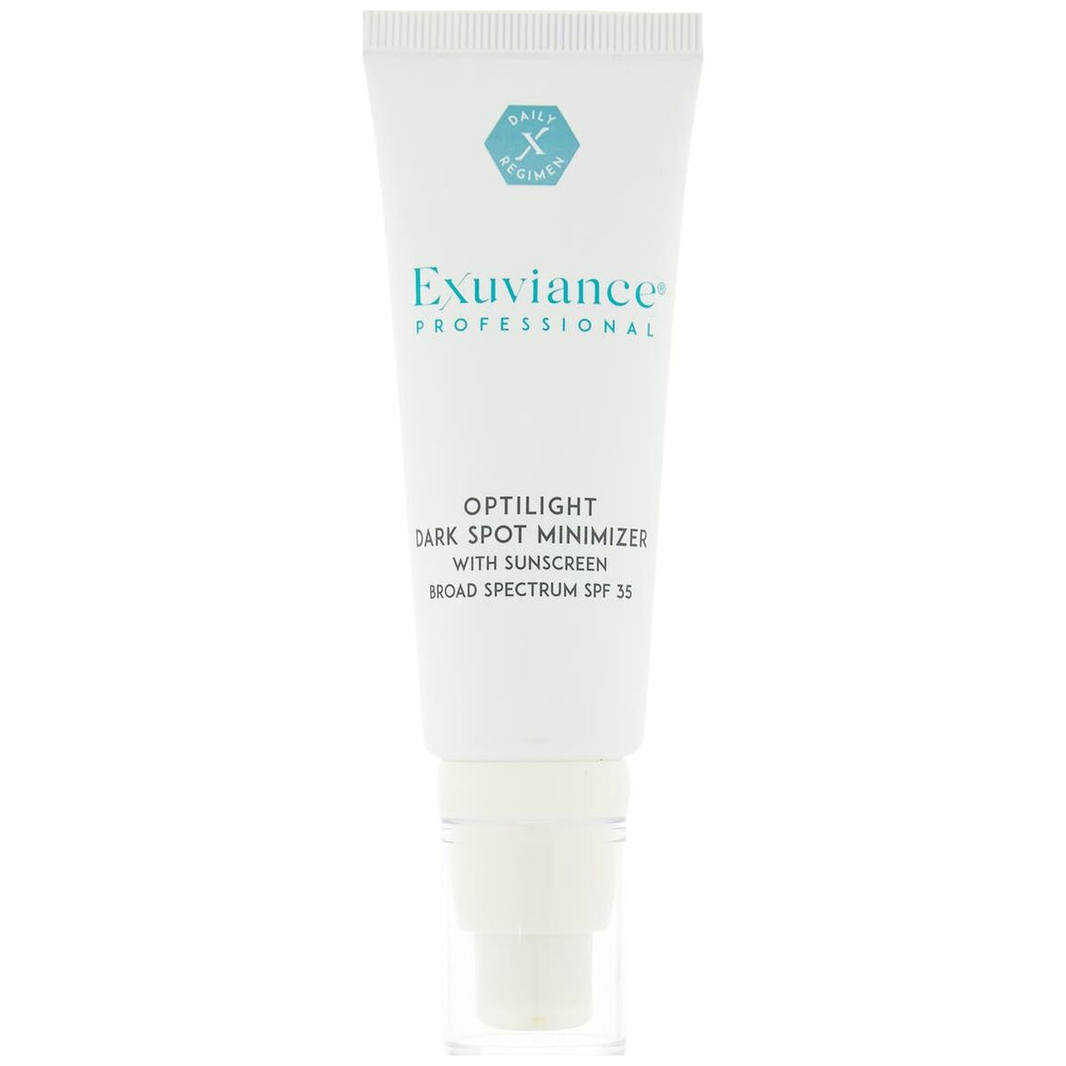 Exuviance OptiLight Dark Spot Minimizer SPF35 40g
