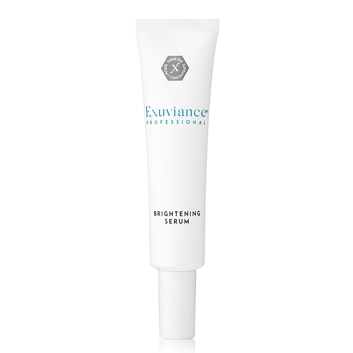 Exuviance Optilight Brightening Serum 30ml