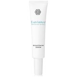 Exuviance Optilight Brightening Serum 30ml