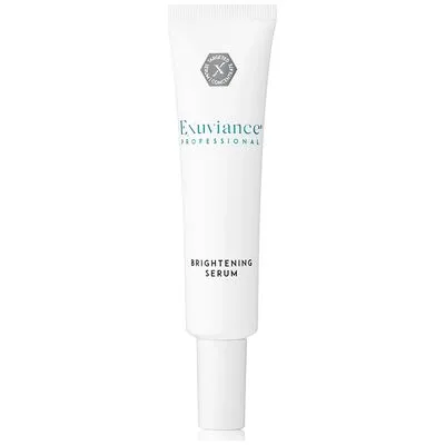 Exuviance Optilight Brightening Serum 30ml
