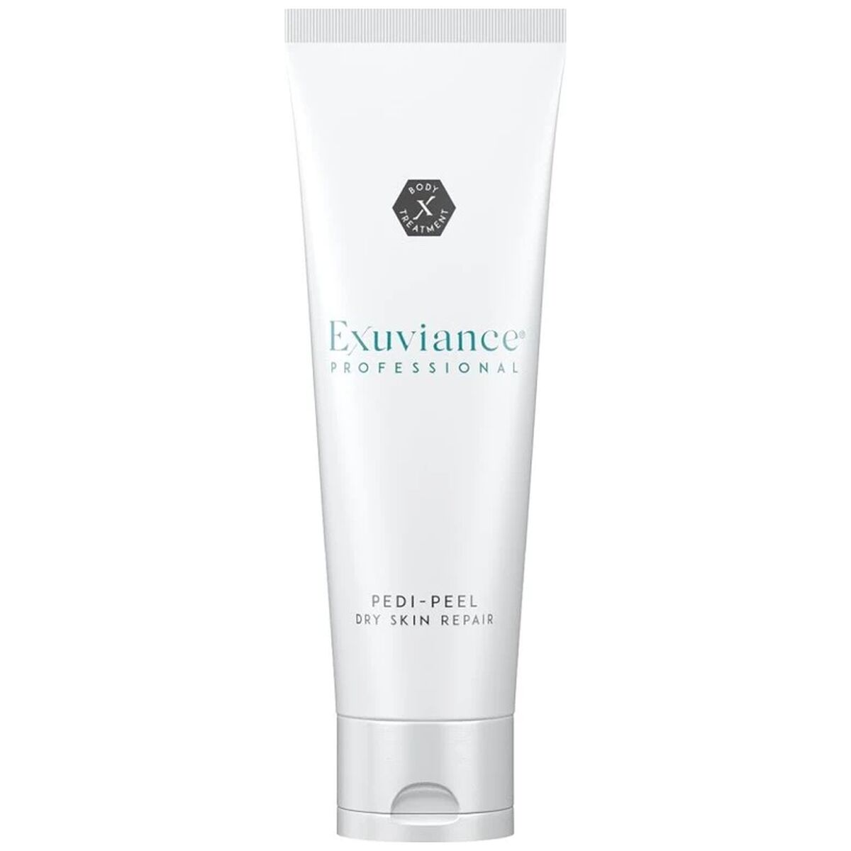 Exuviance Pedi-Peel Dry Skin Repair 100g