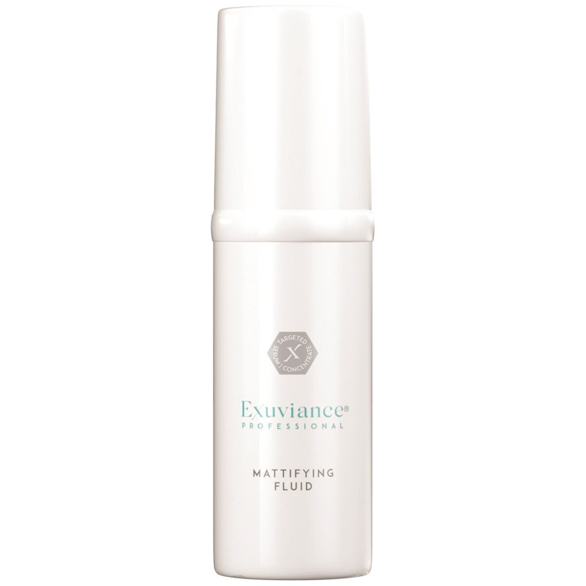 Exuviance Mattifying Fluid 30g