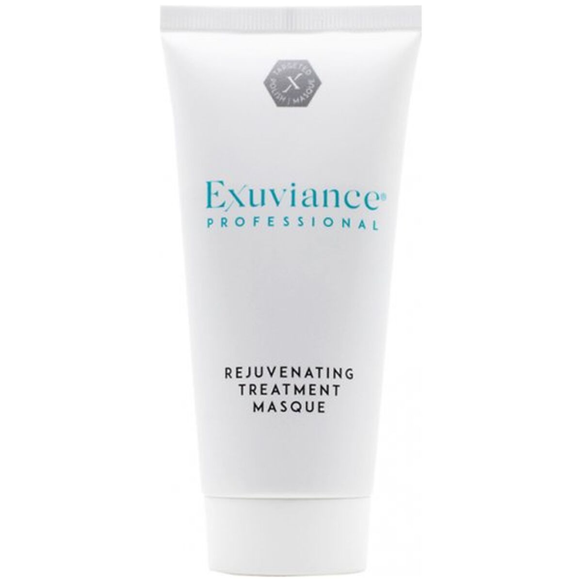 Exuviance Rejuvenating Treatment Masque 74ml