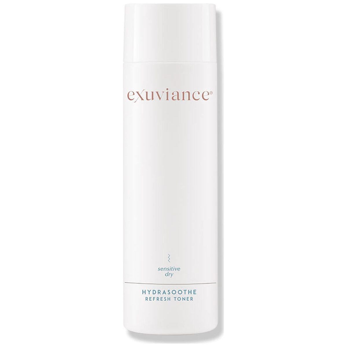 Exuviance Relax HydraSoothe Refresh Toner 200ml