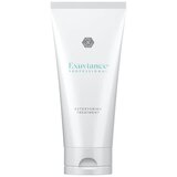 Exuviance Retexturing Treatment 177ml