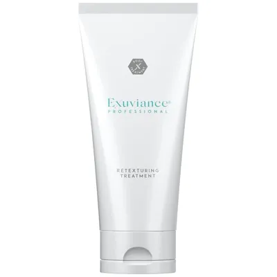 Exuviance Retexturing Treatment 177ml
