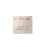 Exuviance Shine All-Out Revitalizing Eye Mask