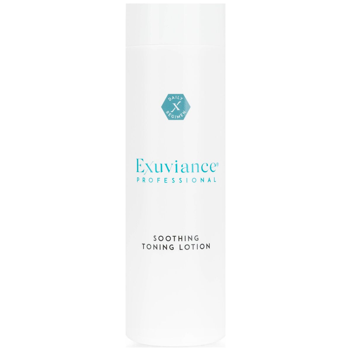 Exuviance Soothing Toning Lotion 200ml