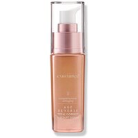 Exuviance Believe Age Reverse Total Correct & Sculpt Serum 30ml