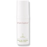 Exuviance Focus Daily Oil Control Primer & Finish 30g