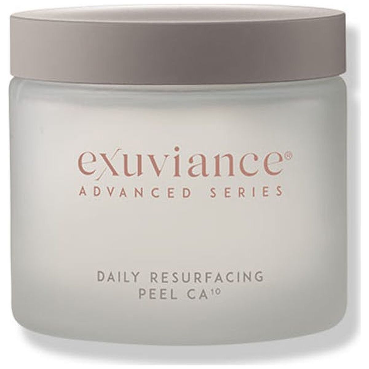 Exuviance Achieve Daily Resurfacing Peel 36 pads