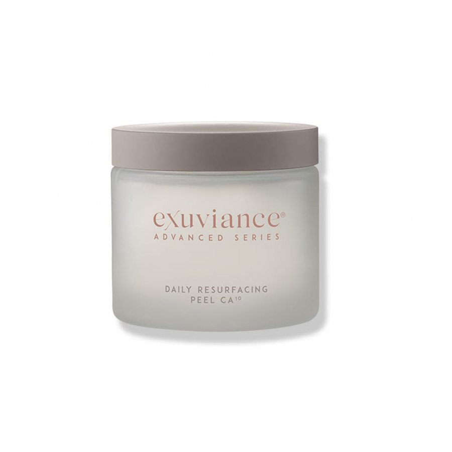 Exuviance Achieve Daily Resurfacing Peel 36 pads