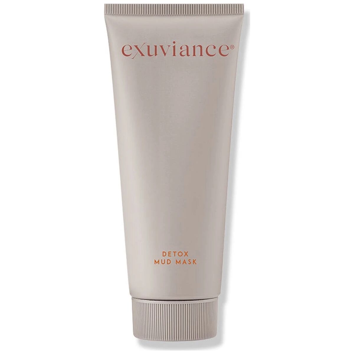 Exuviance Rise Detox Mud Mask 100ml