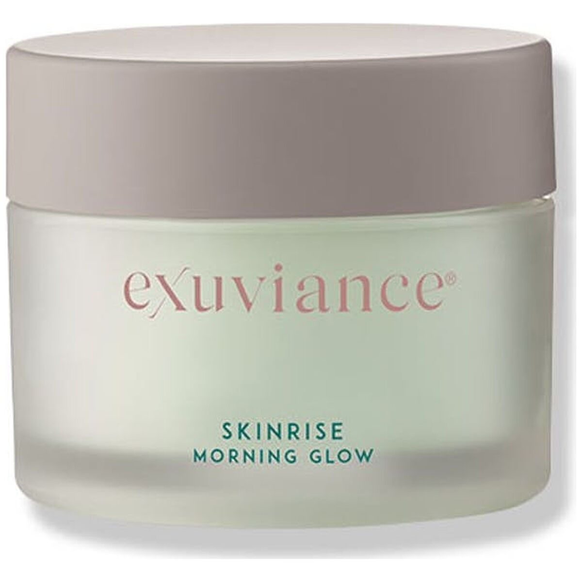Exuviance SkinRise Morning Glow 36 pads