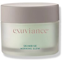 Exuviance SkinRise Morning Glow 36 pads