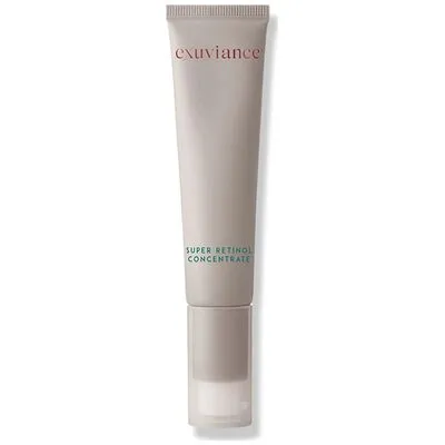 Exuviance Empower Super Retinol Concentrate 30ml